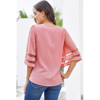 uploads/erp/collection/images/Women Clothing/sexyshiying/XU0354898/img_b/img_b_XU0354898_3_mx1uEIZhT33QqUney3SQdERnYMIm5h_L